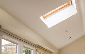 Paddlesworth conservatory roof insulation companies
