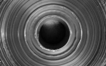 Paddlesworth edpm waterproofing