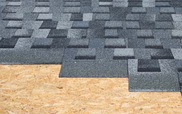 expert Paddlesworth asphalt roof companies