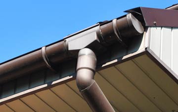 types of Paddlesworth fascias