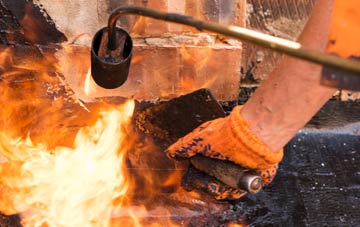 Paddlesworth flat roof repair companies