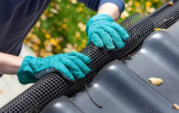 Paddlesworth gutter repair companies