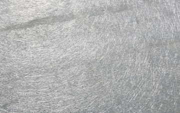 Paddlesworth laminate fibreglass or shingles?