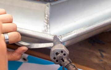 disadvantages of Paddlesworth lead roofing