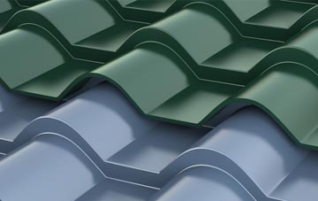 who should consider Paddlesworth plastic roofs