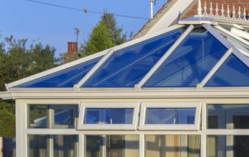 professional Paddlesworth conservatory insulation