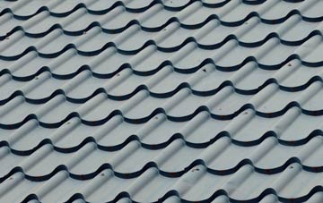 Paddlesworth rubber roofing companies