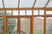free Paddlesworth conservatory insulation quotes