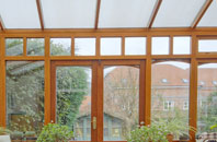 free Paddlesworth conservatory roof repair quotes