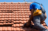 Paddlesworth urgent roof repairs