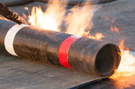 free Paddlesworth re-felting quotes