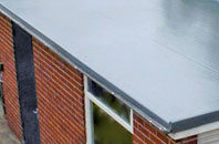 free Paddlesworth flat roofing insulation quotes