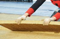 find rated Paddlesworth roof insulation companies