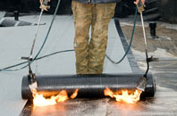 Paddlesworth flat roof sealing quote