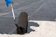 find rated Paddlesworth roof sealing companies