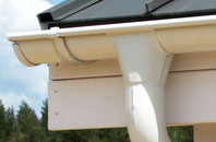 free Paddlesworth gutter installer quotes