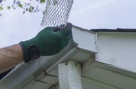 rated Paddlesworth guttering repair companies