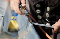 Paddlesworth lead roof quotes