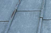 find rated Paddlesworth lead roofing companies