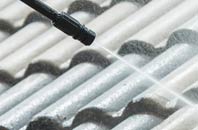 rated Paddlesworth roof cleaning companies