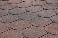 free Paddlesworth rubber roofing quotes