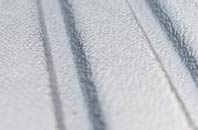 find rated Paddlesworth rubber roofing companies