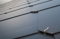 free Paddlesworth slate tile quotes