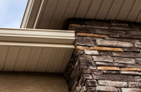 free Paddlesworth soffit repair quotes